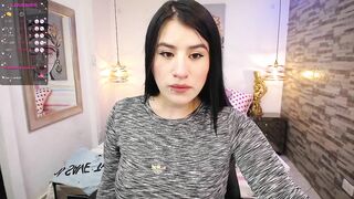 Nara_belen HD Porn Video [Stripchat] - colombian-young, dildo-or-vibrator, ahegao, piercings-young, arab-young, titty-fuck, small-audience