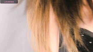 Valentina__Beltranx New Porn Video [Stripchat] - big-ass-milfs, cam2cam, twerk, cheap-privates-latin, handjob, orgasm, dirty-talk