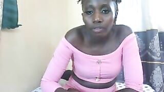 Watch Dayoo_petite Webcam Porn Video [Stripchat] - cheapest-privates, erotic-dance, twerk-young, handjob, romantic-ebony, recordable-publics, cheapest-privates-young