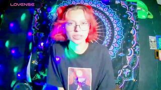 sunshine_777 Webcam Porn Video [Stripchat] - couples, colombian-petite, deepthroat, camel-toe, colombian, small-tits-white, student