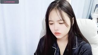 Honey-milk Webcam Porn Video [Stripchat] - hd, chinese, sex-toys, doggy-style, girls, fingering, hipsters