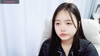 Honey-milk Webcam Porn Video [Stripchat] - hd, chinese, sex-toys, doggy-style, girls, fingering, hipsters