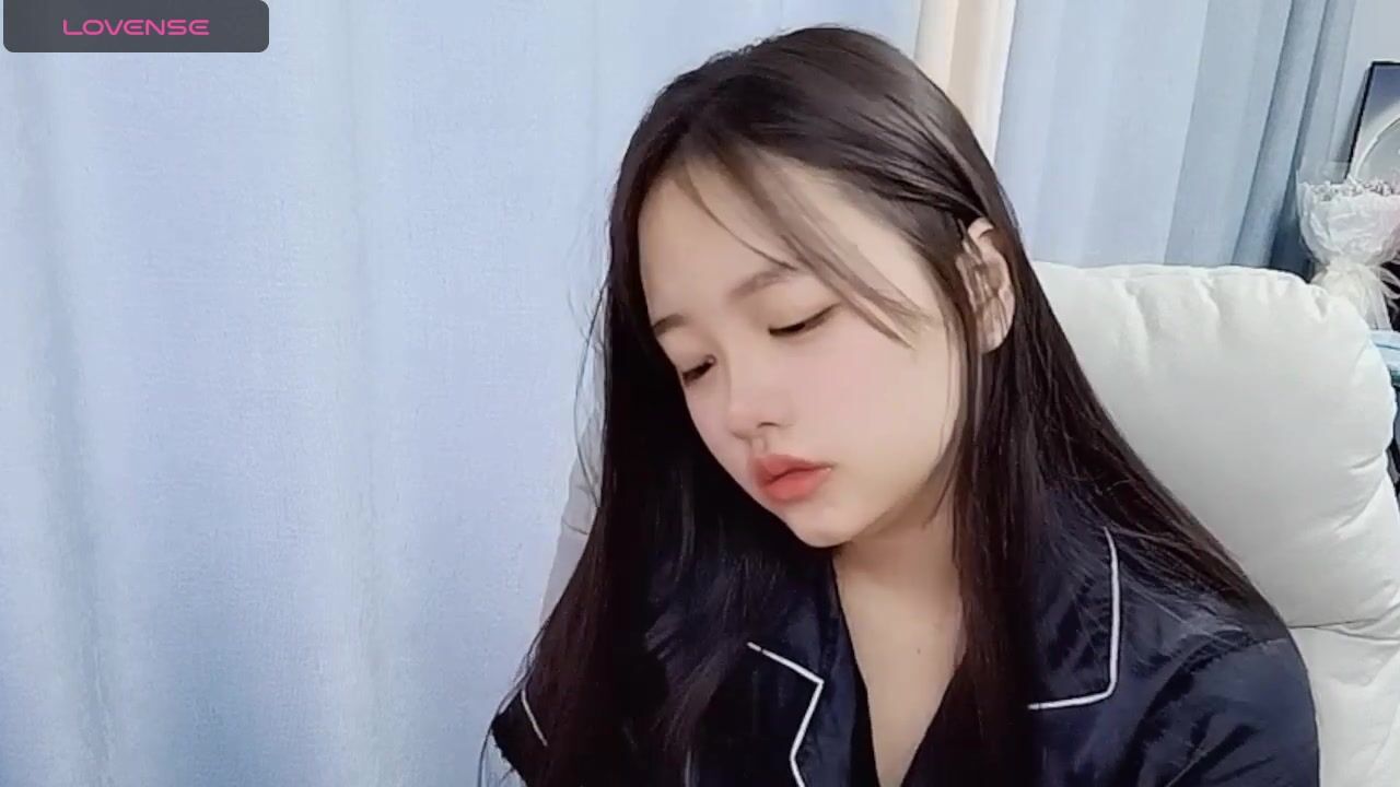 Honey-milk Webcam Porn Video [Stripchat] - hd, chinese, sex-toys,  doggy-style, girls, fingering, hipsters