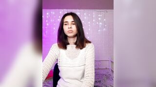 Watch _Alisa_69 Webcam Porn Video [Stripchat] - blowjob, petite-teens, nipple-toys, interactive-toys-teens, romantic-teens, couples, asian-teens