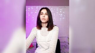 Watch _Alisa_69 Webcam Porn Video [Stripchat] - blowjob, petite-teens, nipple-toys, interactive-toys-teens, romantic-teens, couples, asian-teens