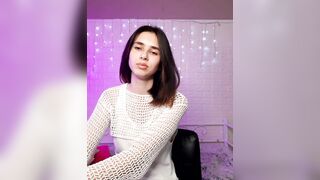 Watch _Alisa_69 Webcam Porn Video [Stripchat] - blowjob, petite-teens, nipple-toys, interactive-toys-teens, romantic-teens, couples, asian-teens