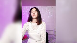 Watch _Alisa_69 Webcam Porn Video [Stripchat] - blowjob, petite-teens, nipple-toys, interactive-toys-teens, romantic-teens, couples, asian-teens