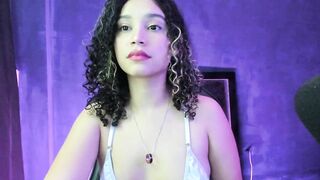 Watch Byeol00 Hot Porn Video [Stripchat] - shaven, spanking, piercings-teens, deepthroat, cheap-privates, heels, camel-toe