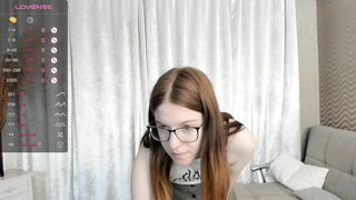 Watch PaulineLaura HD Porn Video [Stripchat] - spanking, topless, bdsm-teens, recordable-privates-teens, squirt, topless-white, mistresses