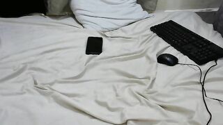 Watch 4_your_eyes_only New Porn Video [Stripchat] - facesitting, african, kissing, twerk, nipple-toys, penis-ring, 69-position