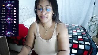 Mia_Adell_11 Hot Porn Video [Stripchat] - hd, recordable-privates, twerk, titty-fuck, big-ass-latin, sex-toys, bbw-latin