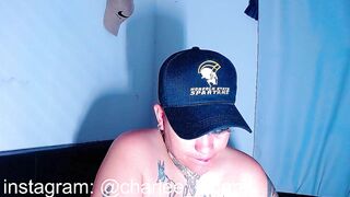Techno_420_ HD Porn Video [Stripchat] - cam2cam, masturbation, recordable-privates, spanish-speaking, middle-priced-privates, big-tits-young, fingering-white