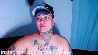 Techno_420_ HD Porn Video [Stripchat] - cam2cam, masturbation, recordable-privates, spanish-speaking, middle-priced-privates, big-tits-young, fingering-white