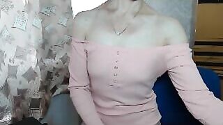 Watch LadyL09 Webcam Porn Video [Stripchat] - erotic-dance, housewives, twerk-white, colorful, twerk, girls, recordable-privates