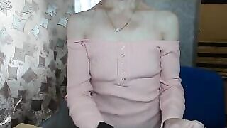 Watch LadyL09 Webcam Porn Video [Stripchat] - erotic-dance, housewives, twerk-white, colorful, twerk, girls, recordable-privates