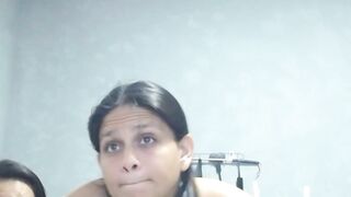Watch xMightbetheone HD Porn Video [Stripchat] - brunettes, 69-position, dirty-talk, oil-show, latin-young, striptease-latin, cam2cam