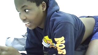 Watch Too_experienced Hot Porn Video [Stripchat] - new-cheapest-privates, anal-ebony, topless-ebony, twerk, squirt, upskirt, anal-toys