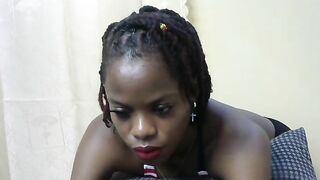 Watch Petite_dee HD Porn Video [Stripchat] - brunettes-young, cheapest-privates, blowjob, topless, romantic, topless-young, new