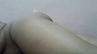 Naughty_college_girl Webcam Porn Video [Stripchat] - couples, african, cam2cam, curvy, kenyan, most-affordable-cam2cam, girls
