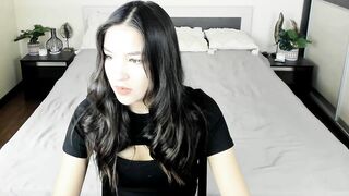 Ensome_Reen Hot Porn Video [Stripchat] - twerk, dildo-or-vibrator, flashing, romantic, handjob, striptease-white, topless-teens