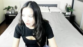 Ensome_Reen Hot Porn Video [Stripchat] - twerk, dildo-or-vibrator, flashing, romantic, handjob, striptease-white, topless-teens