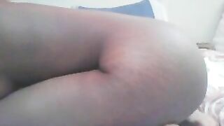trishashaz New Porn Video [Stripchat] - housewives, small-audience, squirt-ebony, big-tits-teens, hairy, african, topless-ebony
