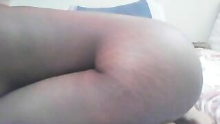 trishashaz New Porn Video [Stripchat] - housewives, small-audience, squirt-ebony, big-tits-teens, hairy, african, topless-ebony
