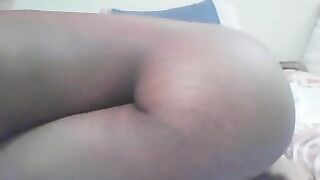 trishashaz New Porn Video [Stripchat] - housewives, small-audience, squirt-ebony, big-tits-teens, hairy, african, topless-ebony