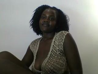 Sweetblackgal02 Webcam Porn Video [Stripchat] - cumshot, anal ...