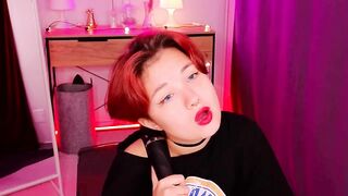 Watch Naomi_Flower Hot Porn Video [Stripchat] - brunettes-teens, dirty-talk, cheap-privates-white, best-teens, cam2cam, small-tits-teens, ahegao