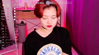 Watch Naomi_Flower Hot Porn Video [Stripchat] - brunettes-teens, dirty-talk, cheap-privates-white, best-teens, cam2cam, small-tits-teens, ahegao