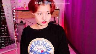 Watch Naomi_Flower Hot Porn Video [Stripchat] - brunettes-teens, dirty-talk, cheap-privates-white, best-teens, cam2cam, small-tits-teens, ahegao