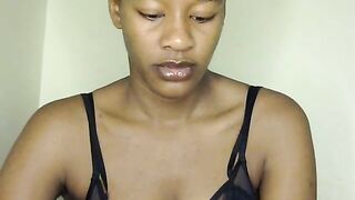 Prettycandy- New Porn Video [Stripchat] - creampie, girls, blowjob, cam2cam, cumshot, cowgirl, big-tits