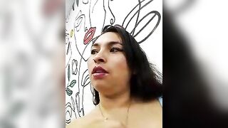 Riley-Cooper Webcam Porn Video [Stripchat] - anal-toys, striptease-latin, big-ass, big-tits-young, big-ass-young, trimmed-latin, oil-show