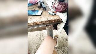Watch _MUN_102 HD Porn Video [Stripchat] - asian, twerk, interactive-toys, brunettes, middle-priced-privates-young, fingering-young, vietnamese
