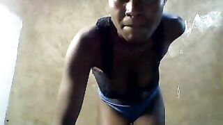 Sexxy_Partners HD Porn Video [Stripchat] - facesitting, cam2cam, cowgirl, fingering-young, blowjob, new-cheap-privates, african