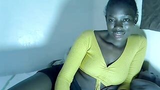 SexyCate20 HD Porn Video [Stripchat] - doggy-style, big-ass, striptease, petite-young, cheapest-privates-best, petite, anal-young