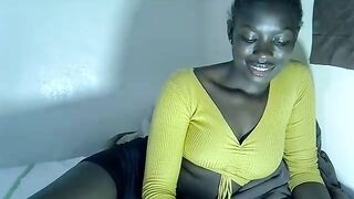 SexyCate20 HD Porn Video [Stripchat] - doggy-style, big-ass, striptease, petite-young, cheapest-privates-best, petite, anal-young