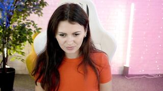 Anabel2054 Hot Porn Video [Stripchat] - hd, topless-young, cowgirl, young, couples, anal-young, dildo-or-vibrator-young