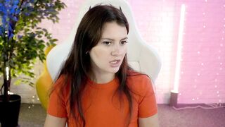 Anabel2054 Hot Porn Video [Stripchat] - hd, topless-young, cowgirl, young, couples, anal-young, dildo-or-vibrator-young
