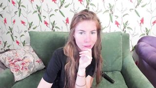 Watch kayliroz1 Webcam Porn Video [Stripchat] - erotic-dance, doggy-style, cam2cam, topless, swallow, cheapest-privates-young, romantic-white