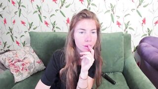 Watch kayliroz1 Webcam Porn Video [Stripchat] - erotic-dance, doggy-style, cam2cam, topless, swallow, cheapest-privates-young, romantic-white