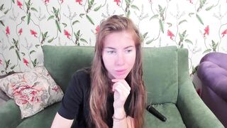Watch kayliroz1 Webcam Porn Video [Stripchat] - erotic-dance, doggy-style, cam2cam, topless, swallow, cheapest-privates-young, romantic-white
