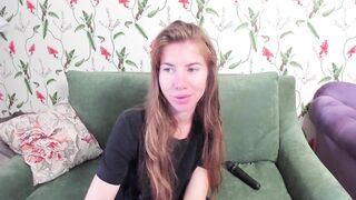 Watch kayliroz1 Webcam Porn Video [Stripchat] - erotic-dance, doggy-style, cam2cam, topless, swallow, cheapest-privates-young, romantic-white