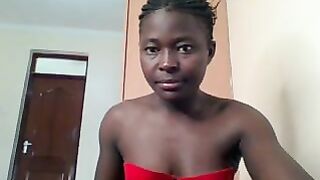 Booty-HoleXxX Hot Porn Video [Stripchat] - dildo-or-vibrator, squirt-ebony, kenyan... thumbnail