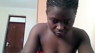 Booty-HoleXxX Hot Porn Video [Stripchat] - dildo-or-vibrator, squirt-ebony, kenyan, twerk, new-cheapest-privates, african, striptease-teens