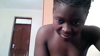 Booty-HoleXxX Hot Porn Video [Stripchat] - dildo-or-vibrator, squirt-ebony, kenyan, twerk, new-cheapest-privates, african, striptease-teens