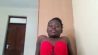 Booty-HoleXxX Hot Porn Video [Stripchat] - dildo-or-vibrator, squirt-ebony, kenyan, twerk, new-cheapest-privates, african, striptease-teens