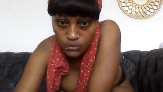 Watch nausty_bitches Hot Porn Video [Stripchat] - new-cheap-privates, anal-ebony, african, dildo-or-vibrator, camel-toe, deepthroat, moderately-priced-cam2cam