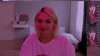JasmineAmelia Webcam Porn Video [Stripchat] - oil-show, striptease-white, moderately-priced-cam2cam, pussy-licking, big-ass-young, hd, young